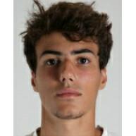 Igor Gomes
