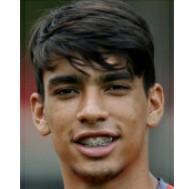 Paquetá