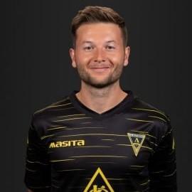 Florian Rüter