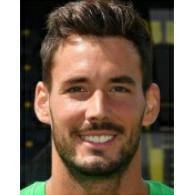 Burki