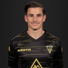 Manuel Glowacz