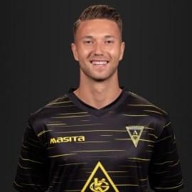 Marco Müller