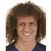 David Luiz