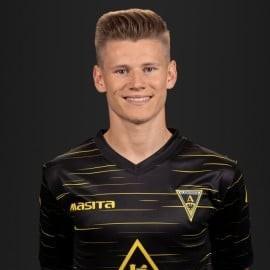 Sebastian Schmitt
