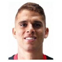 Cuellar