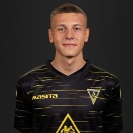 Can Özkan