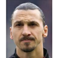 Ibra