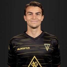 David Pütz