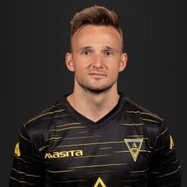 Kai-David Bösing