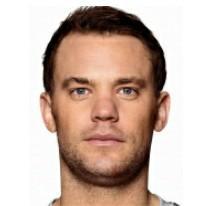 Neuer