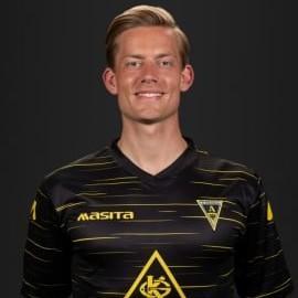 Peter Hackenberg
