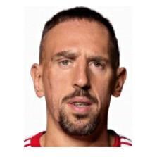 Ribery