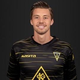 Matti Fiedler