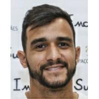H. Dourado