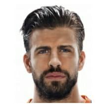 Pique
