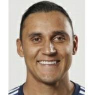 Navas