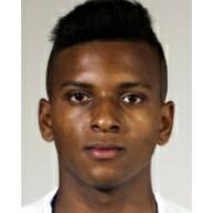 Rodrygo