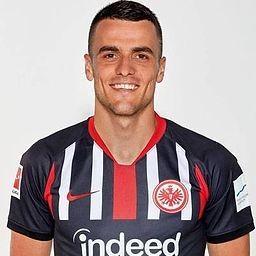 Filip Kostic