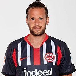Marco Russ