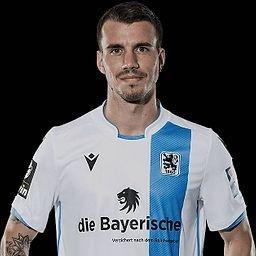 Nico Karger
