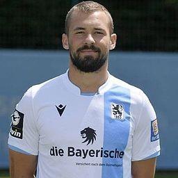 Felix Weber