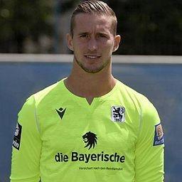 Marco Hiller
