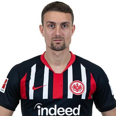 Stefan Ilsanker