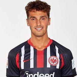 Lucas Torro