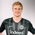 Martin Hinteregger