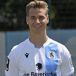 Dennis Dressel