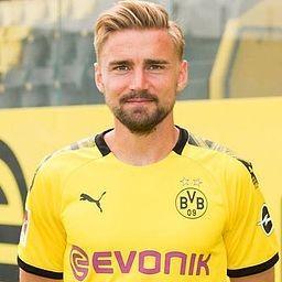 Marcel Schmelzer