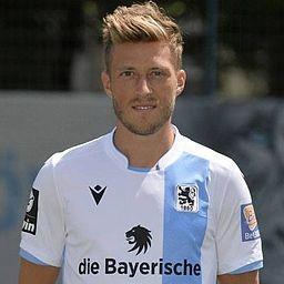 Marius Willsch