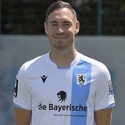 Markus Ziereis