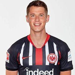 Erik Durm
