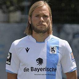 Kristian Böhnlein