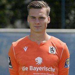 Tom Kretzschmar