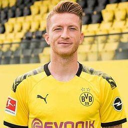 Marco Reus