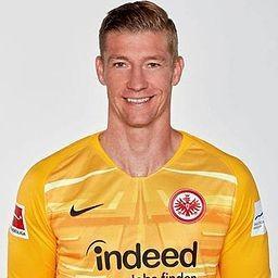 Jan Zimmermann