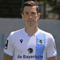 Phillipp Steinhart
