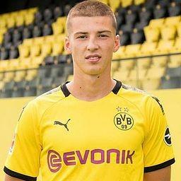 Tobias Raschl
