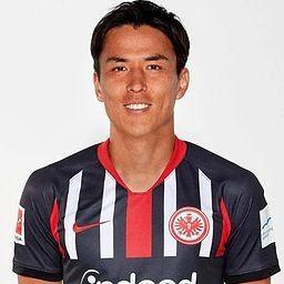 Makoto Hasebe