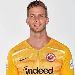 Felix Wiedwald
