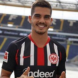 André Silva