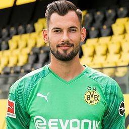 Eric Oelschlägel