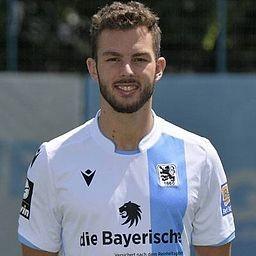 Simon Seferings