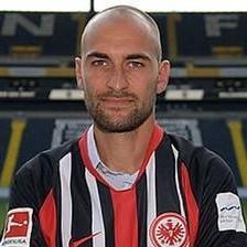 Bas Dost