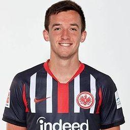 Marijan Cavar