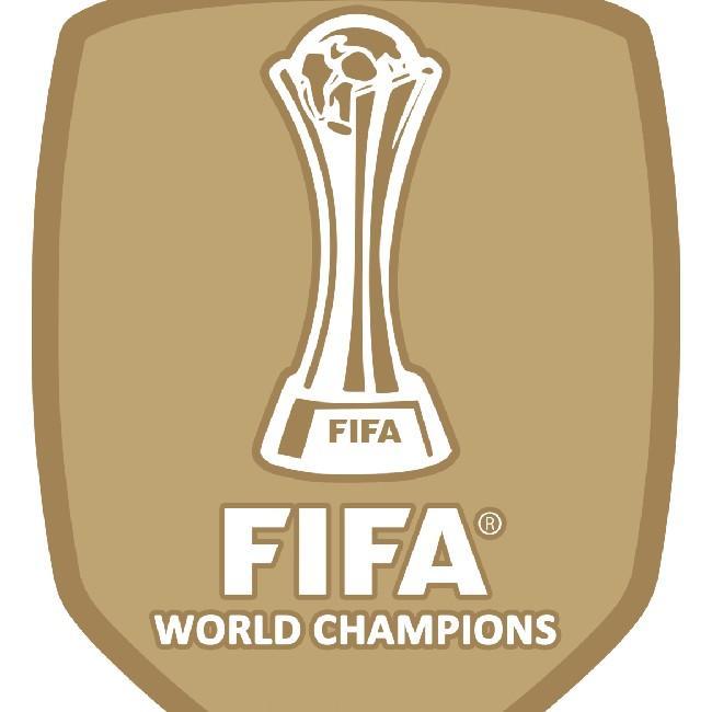 eMundial de Clubes