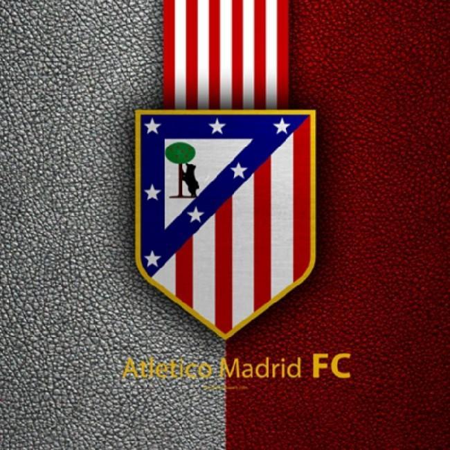 Atlético de Madrid