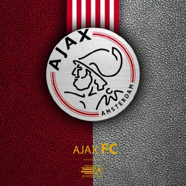 Ajax